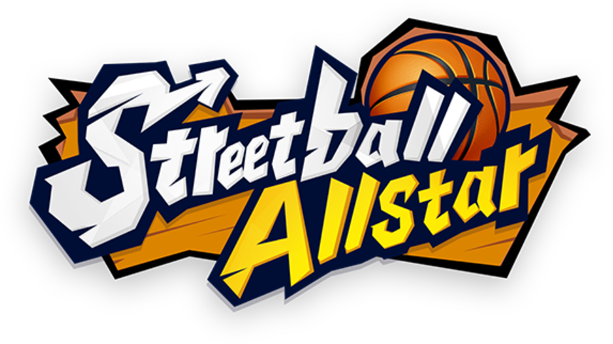 streetballallstar
